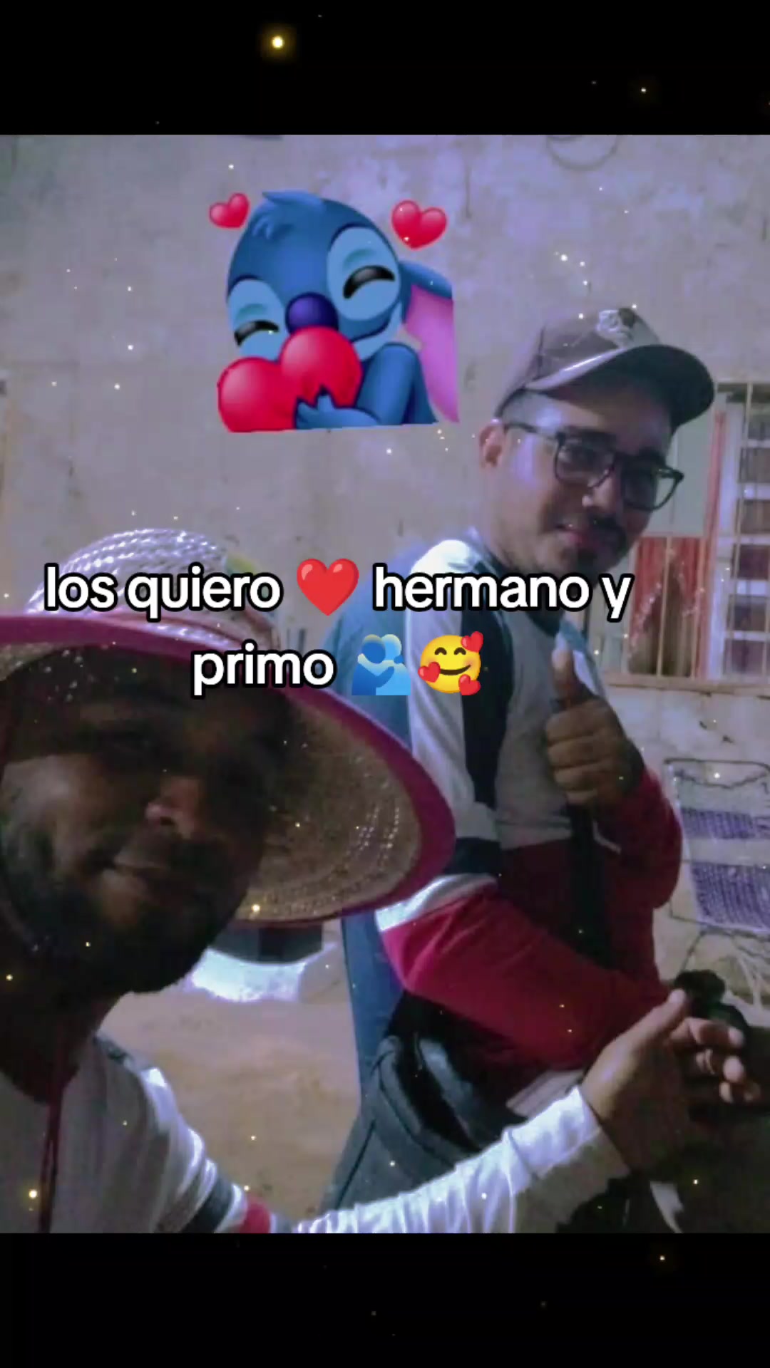 @la flaca 😍💕