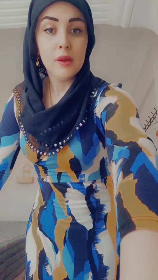 @Meryem Sultan