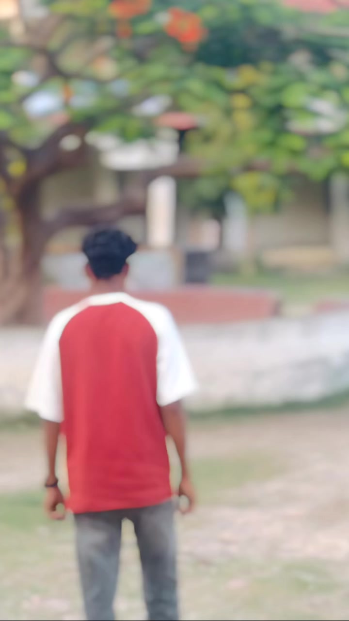 @💫Kalam_bhai_8848💫