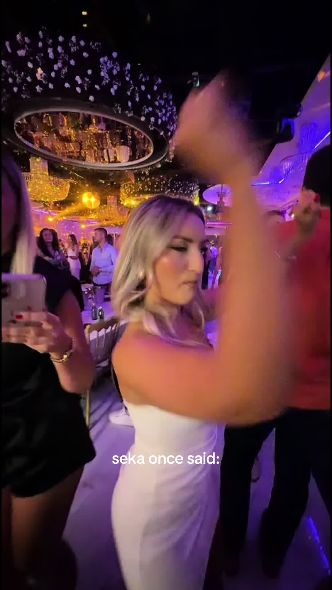 @jaaanyy