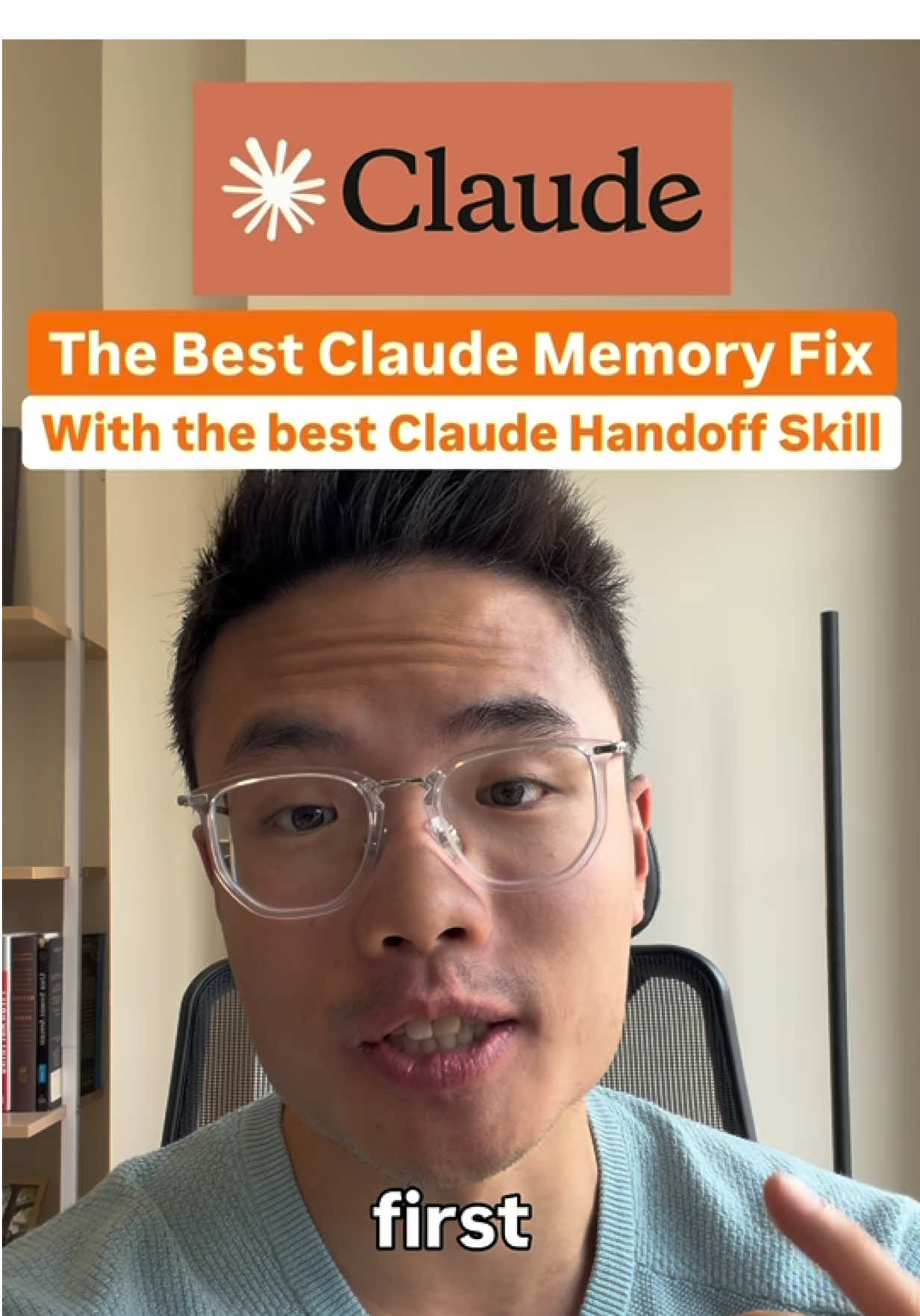 @Taki Wong | AI Builder