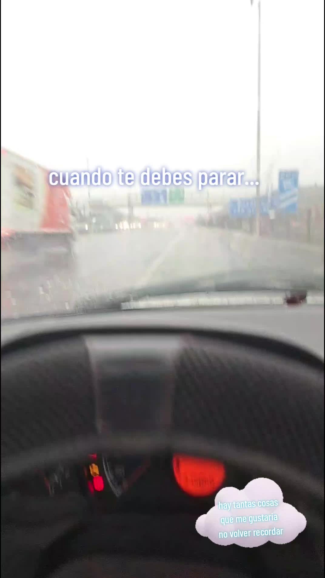 @Solito nomas TikToker