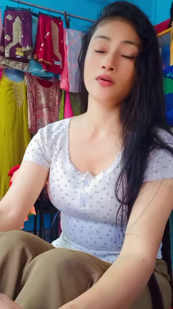 @Mirakc