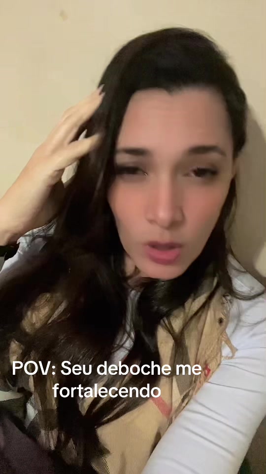 @Sheilaaa