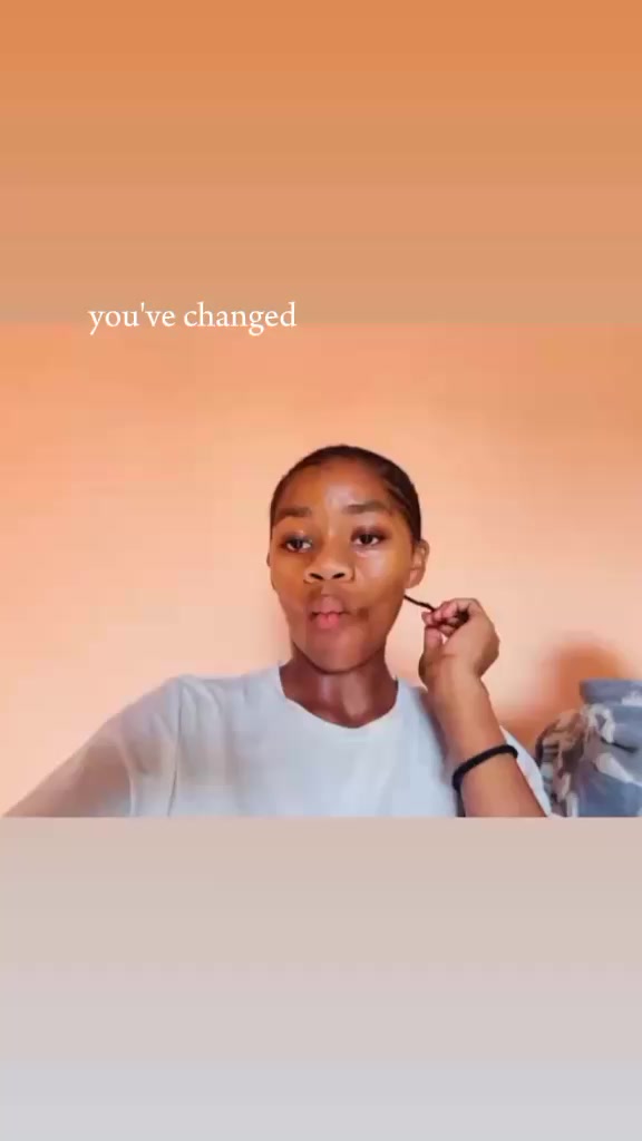 @Yamshiii 💕