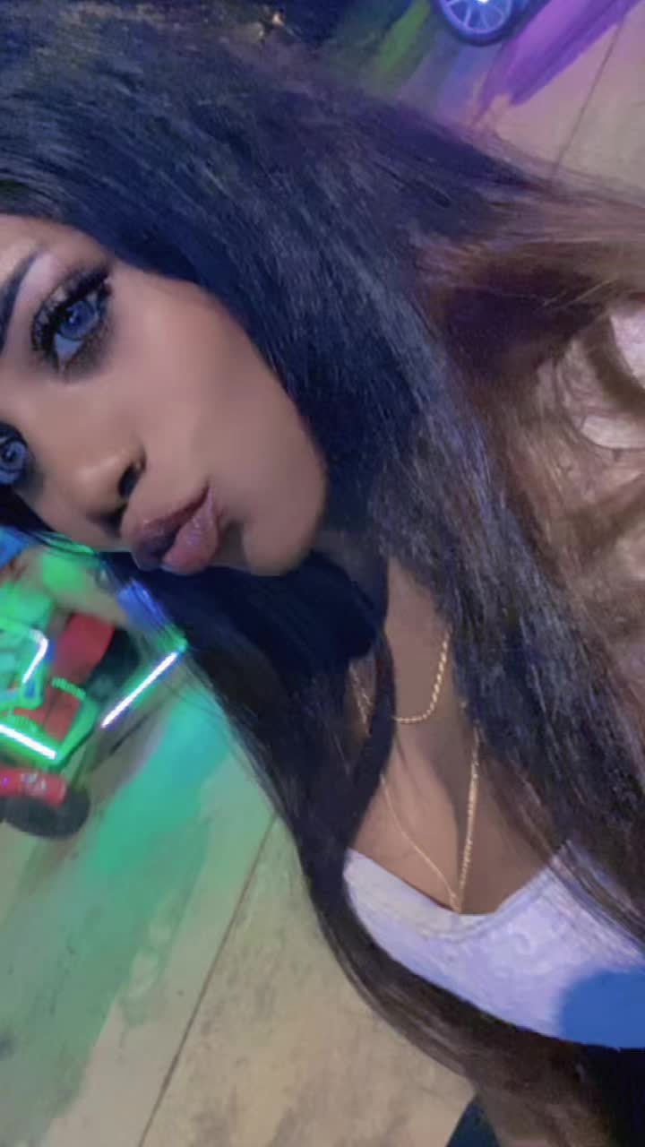 @🦋 Pavithra Official 🦋