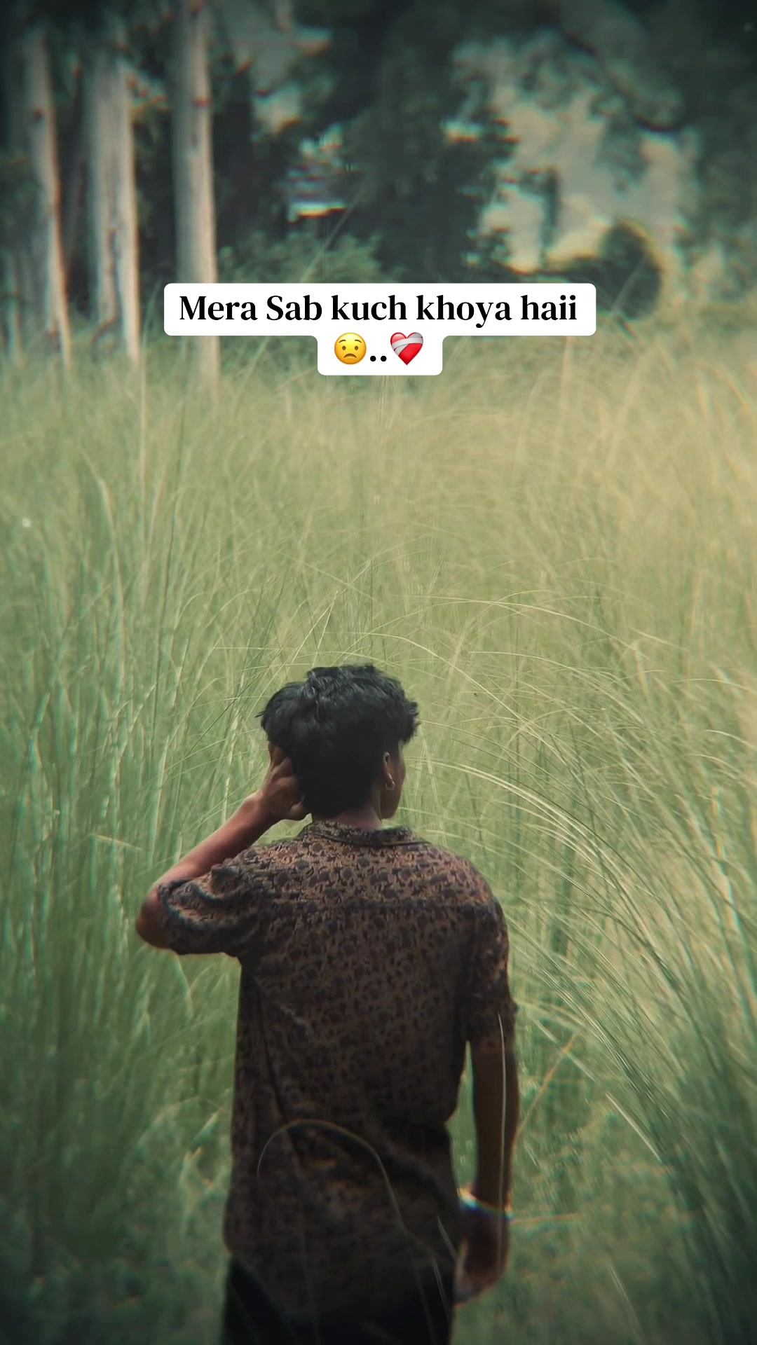 @мʀ रोशन &hellip;🎵