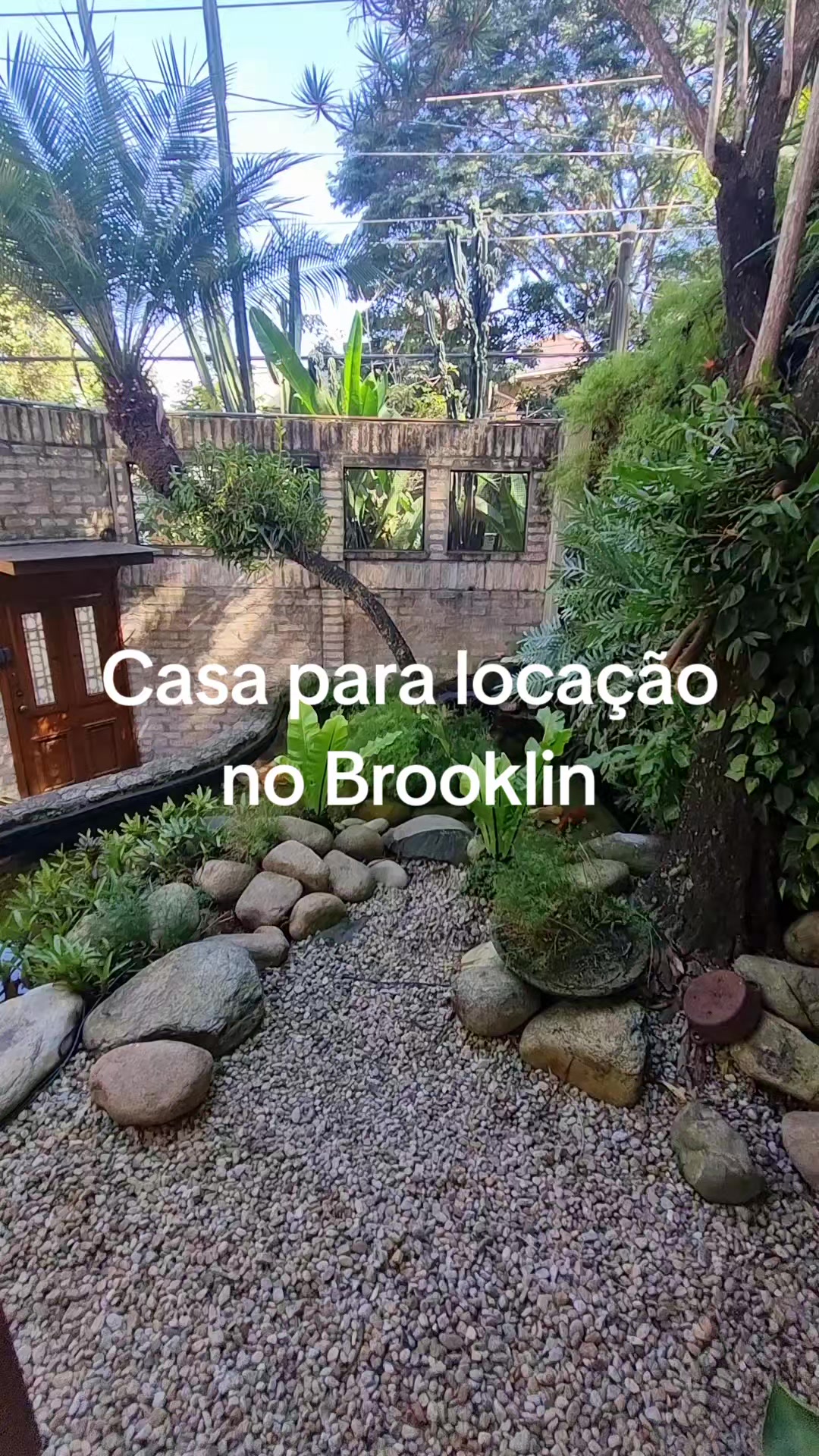 @Monica Pimentel