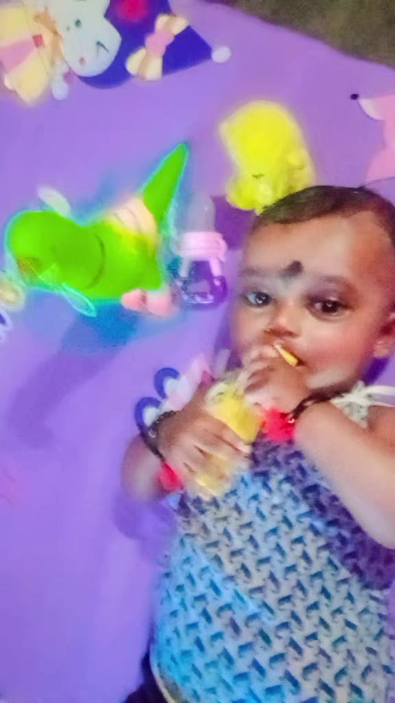 @Ajay 💗🤭Righa 🫶🫀nayak