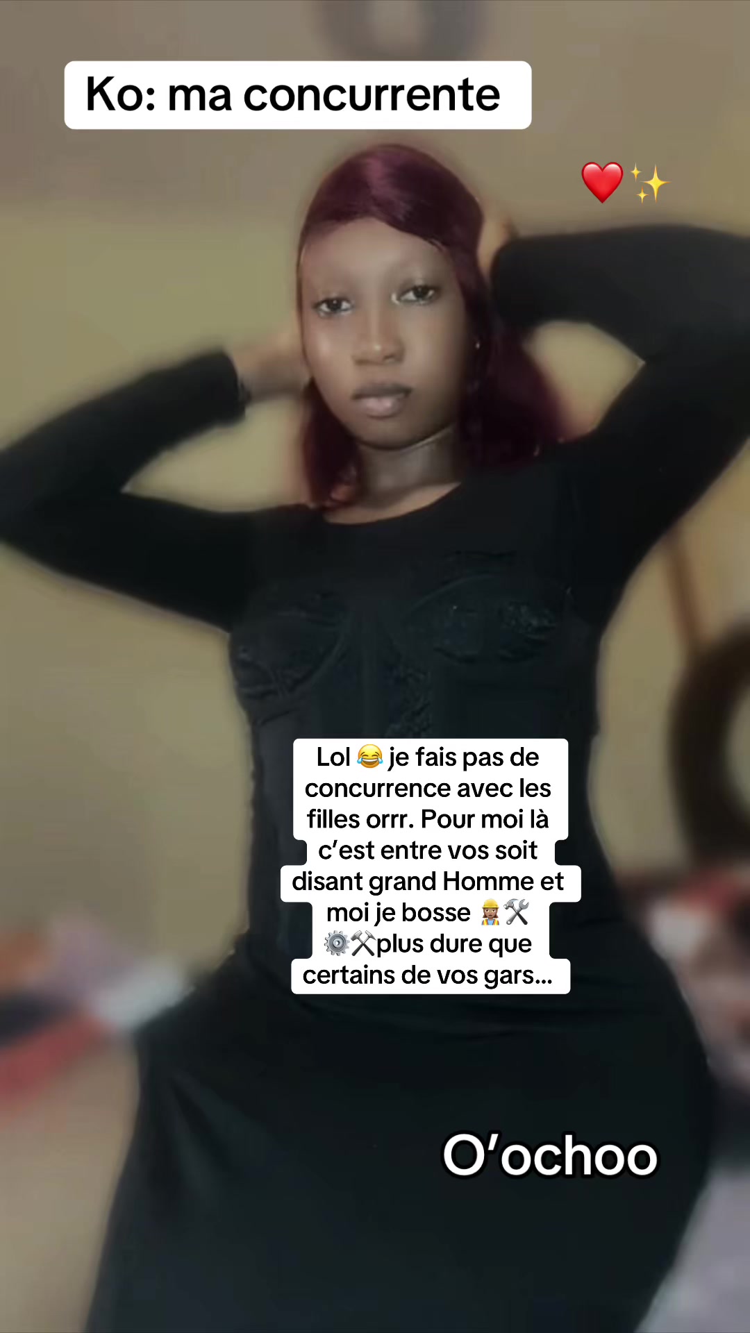 @🎀Ha_tou_Ma🎀
