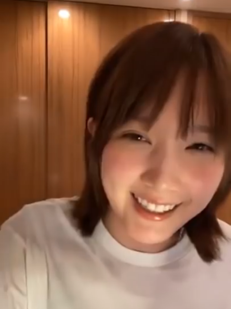 @さとちゃん