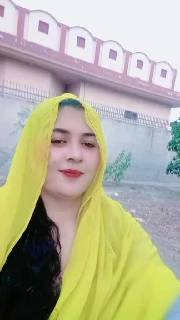 @Kinza Fatima
