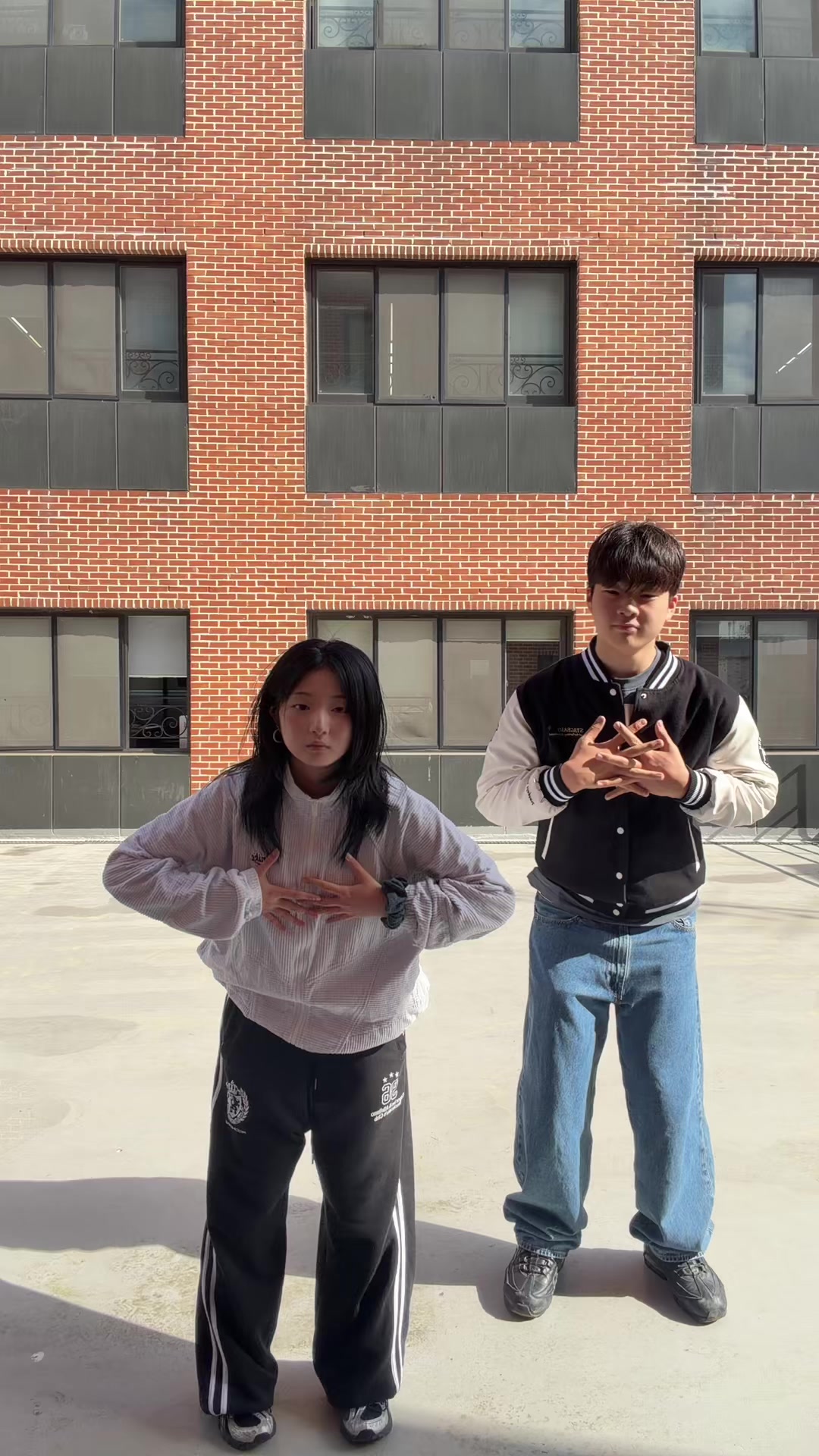 @bingbbang