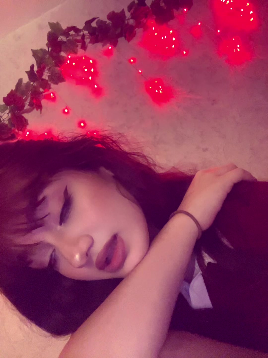 @monikaawi