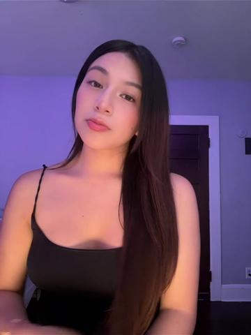 @Eli💗