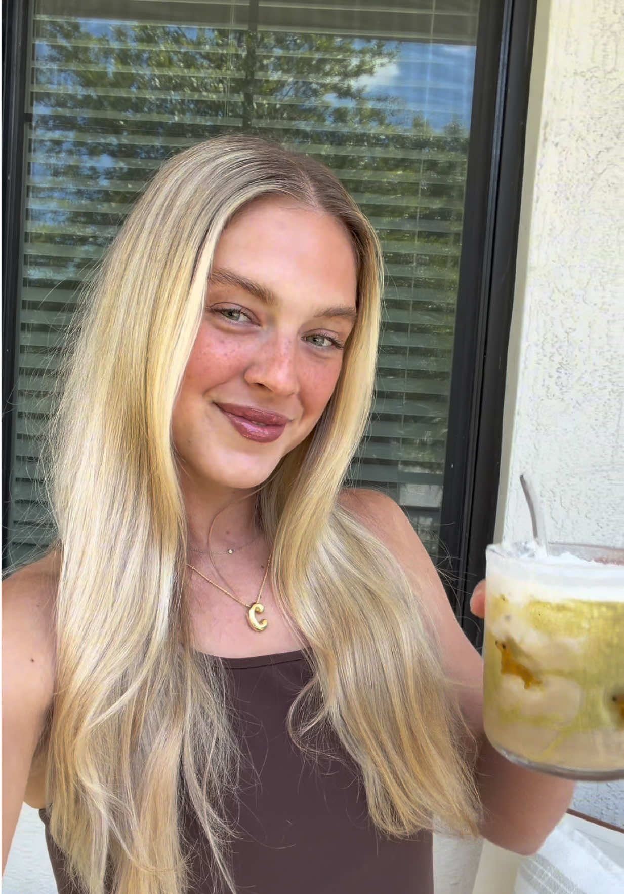 @cierra