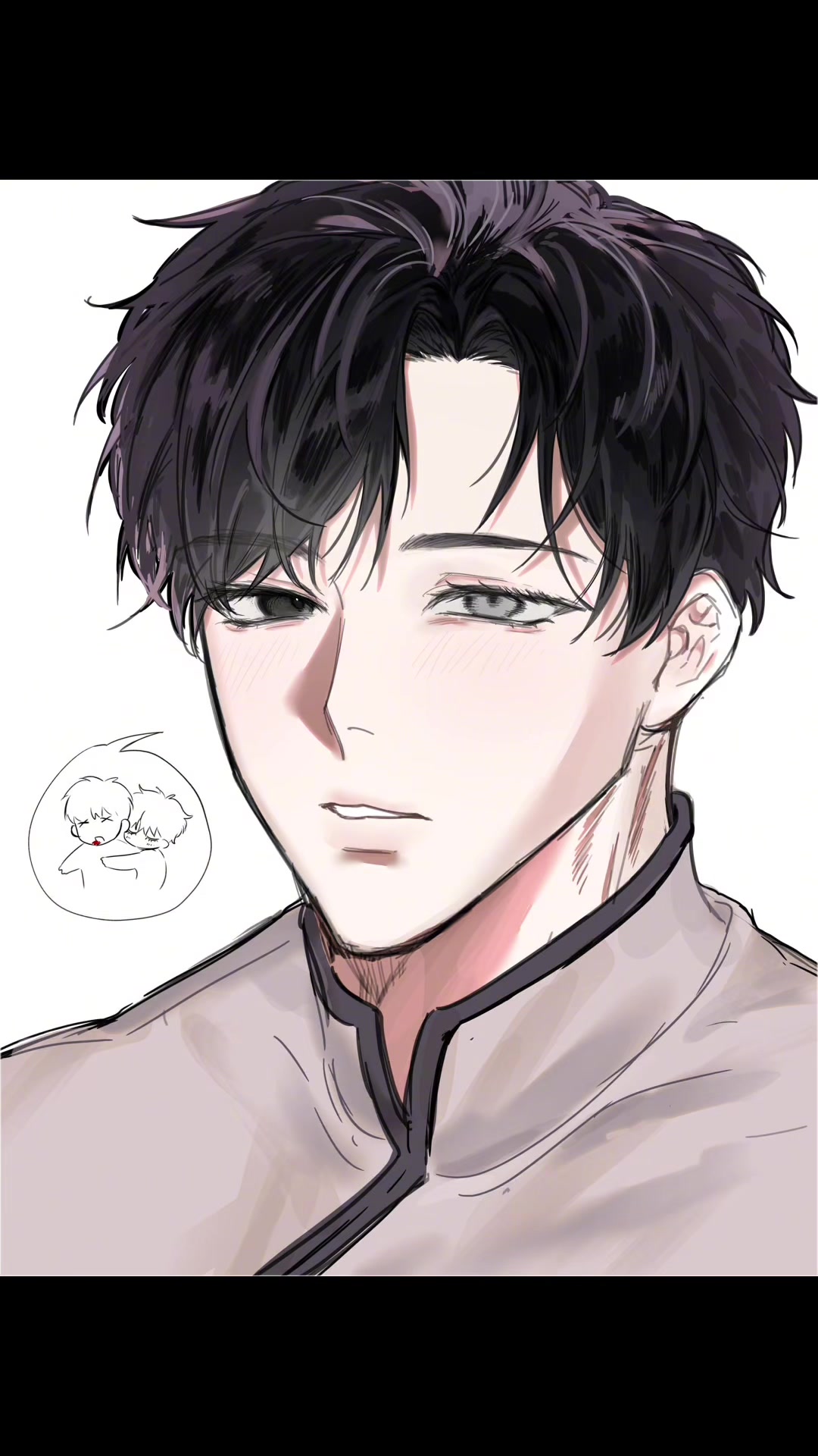 @ᵀˢᵘ