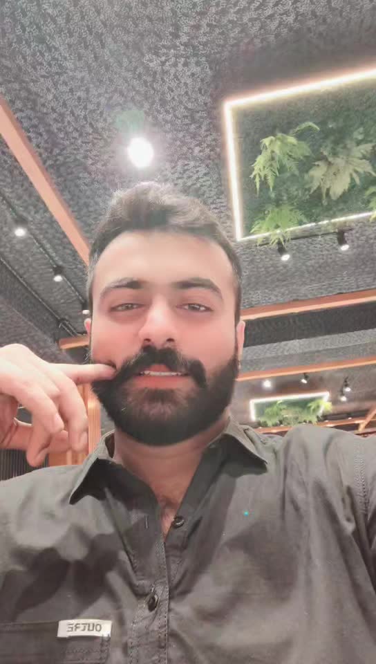 @HAمID🤫MEحAR❤️🔥