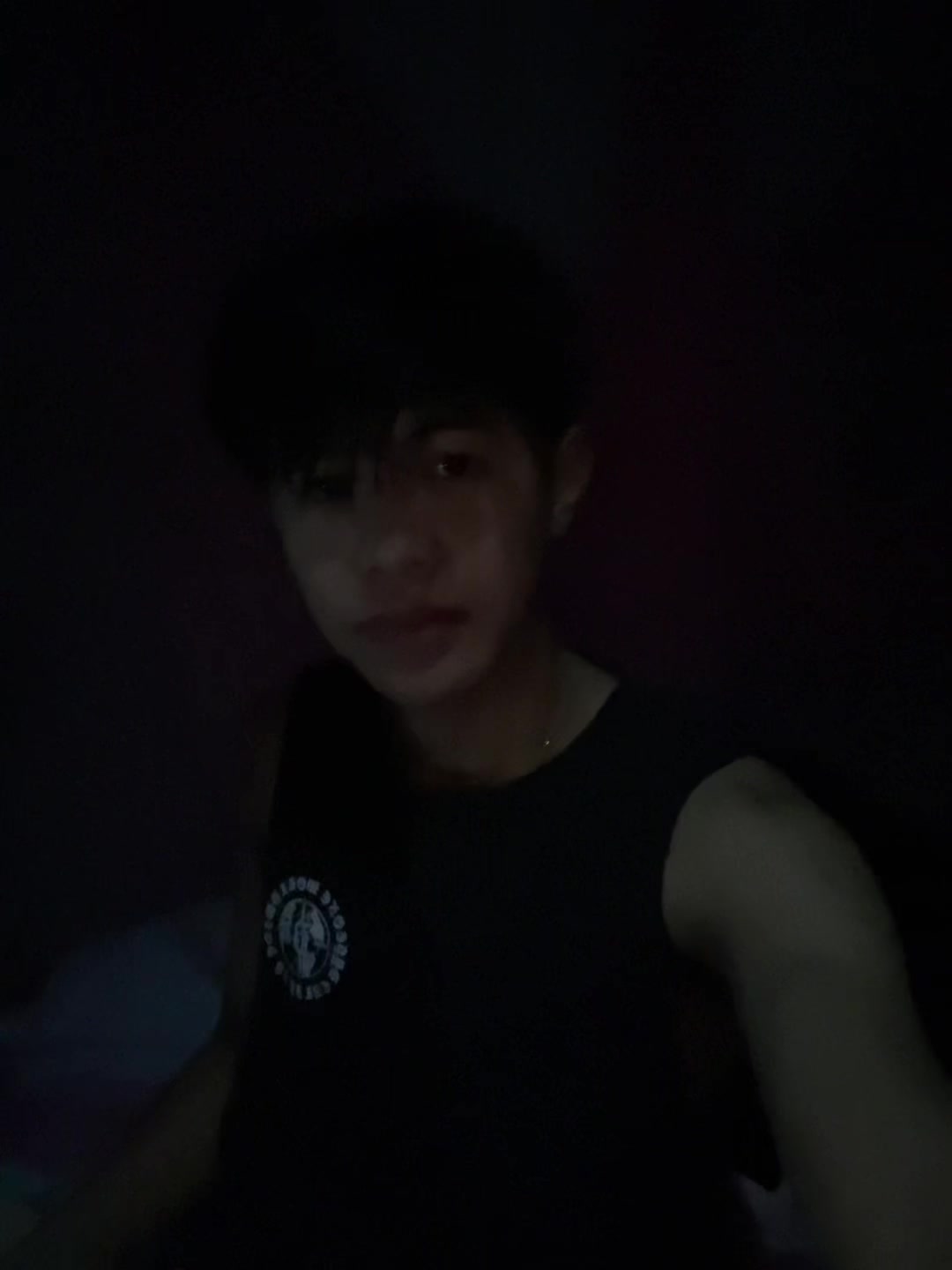 @ric0y4
