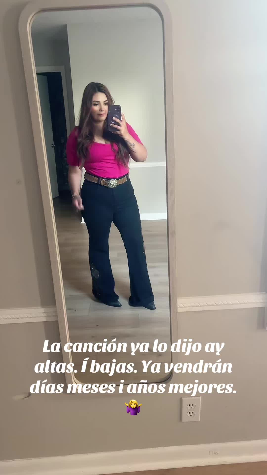 @Karla❤️