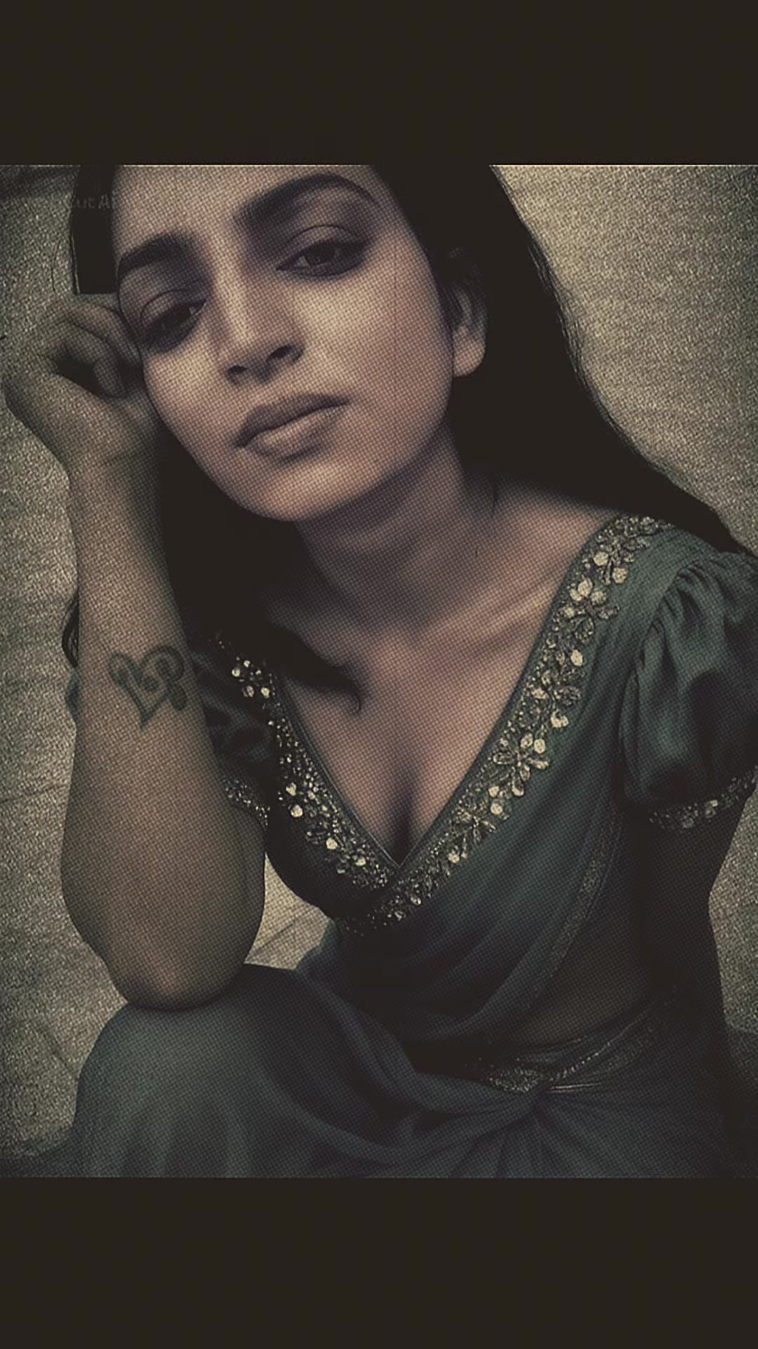@Heena Rathod