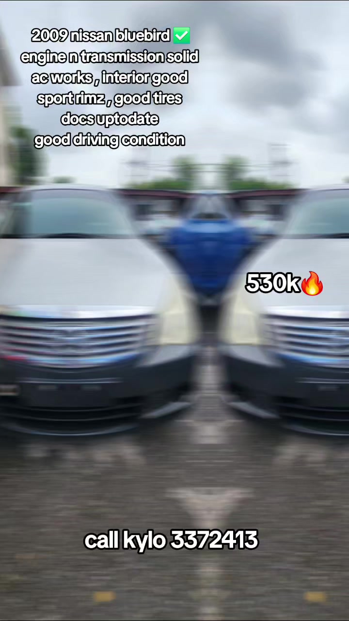 @Kylo don