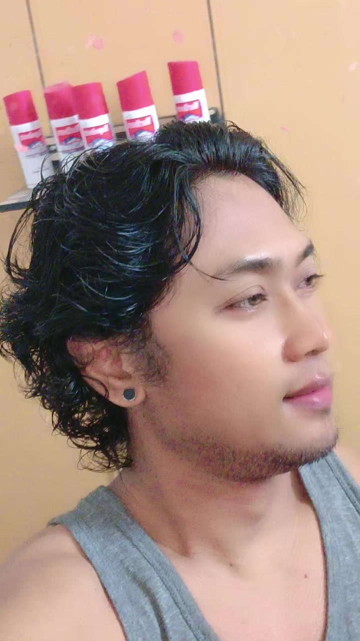 @💞MazBoy💞