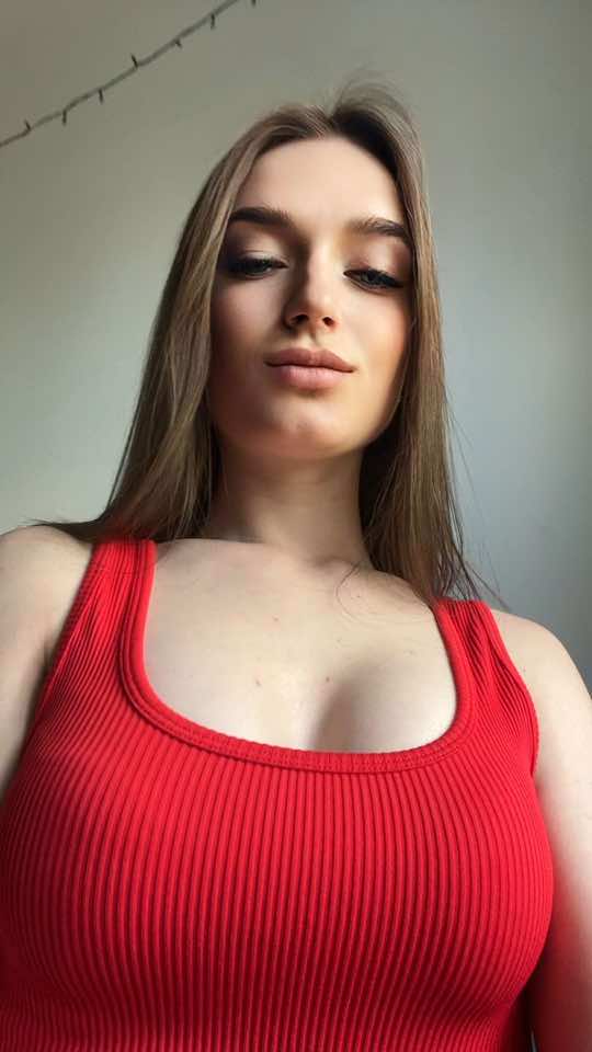 @Diаnka