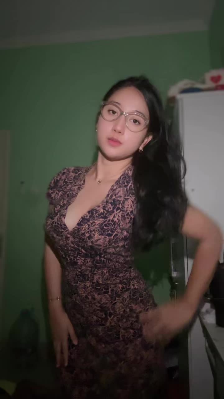 @nggun