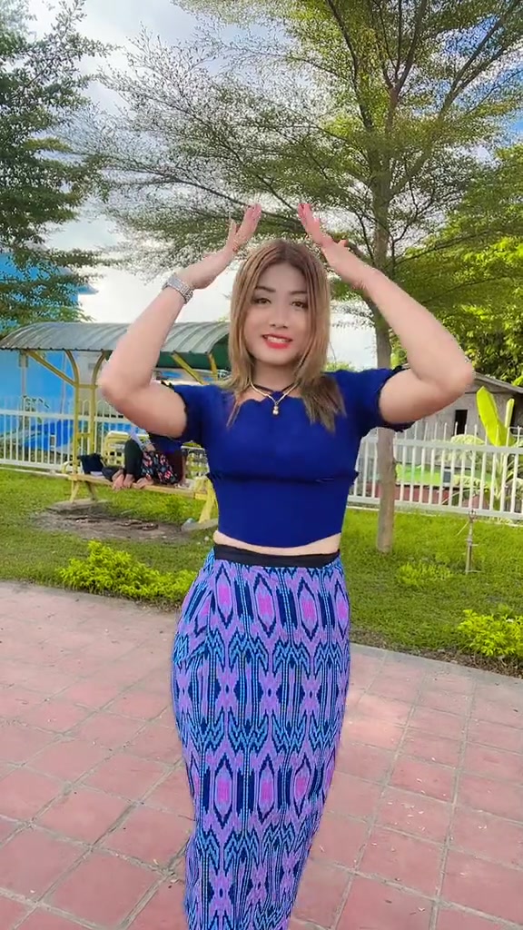 @.သျှား.🦋(OFFICIAL2.2 M) P.K.U