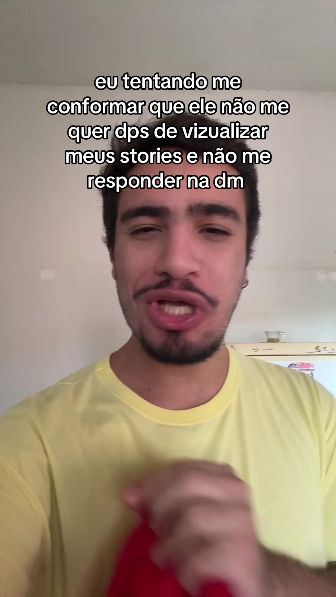 @pensandocomkevin
