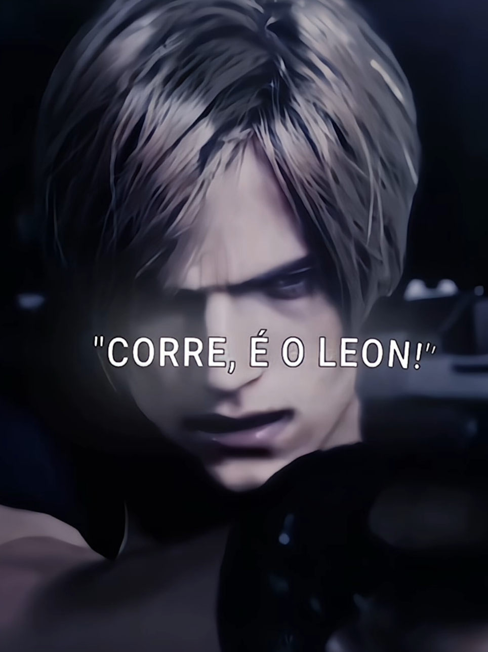 @𝔞𝔫𝔞 ♱