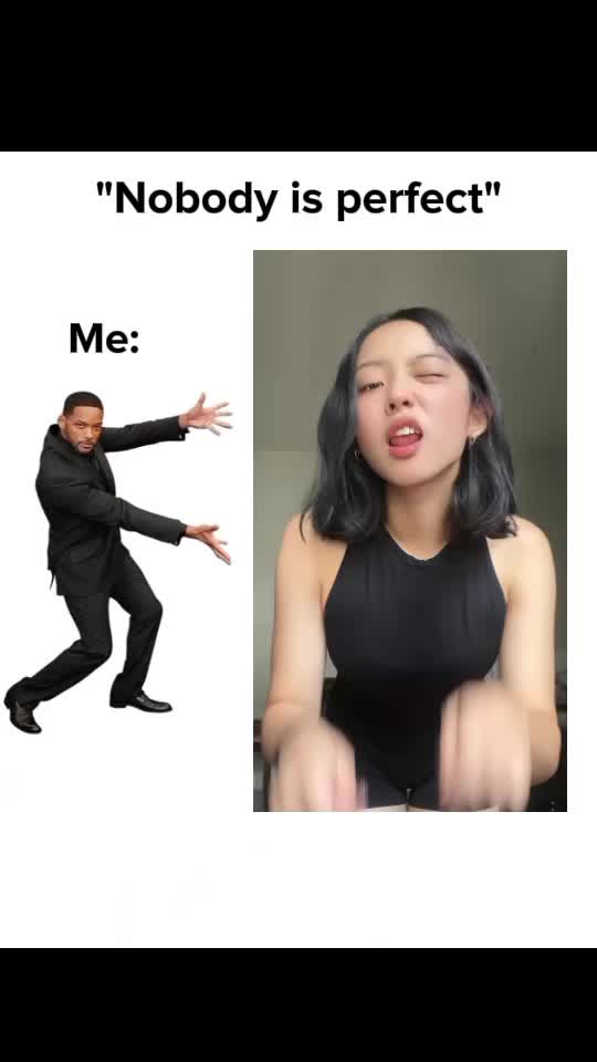 @Link