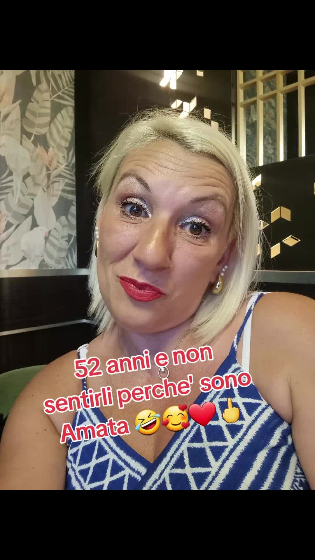 @anna