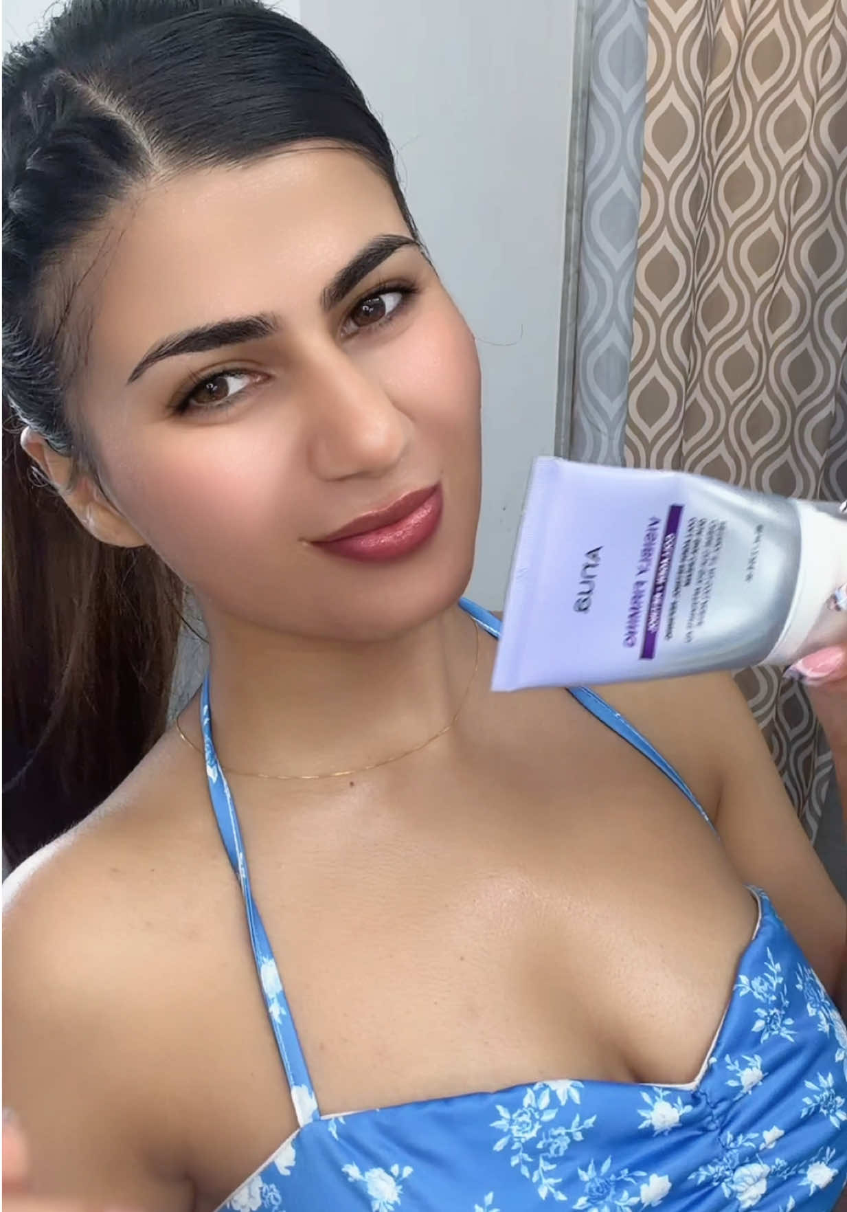 @Dikshapb07