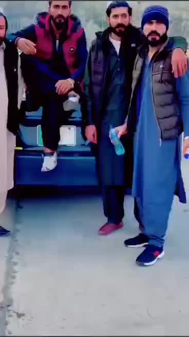 @Rj Afridi