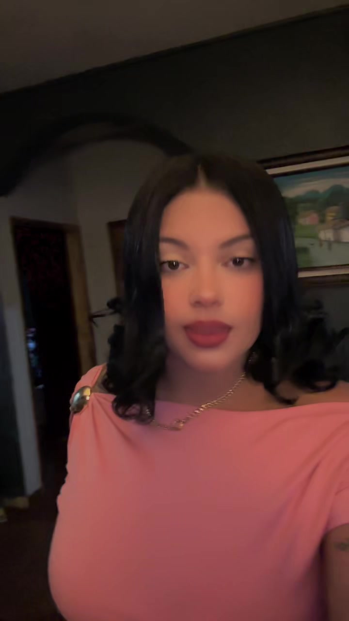 @𝓜𝓲𝓬𝓱𝓮𝓵𝓵𝓮👸🏻🎀