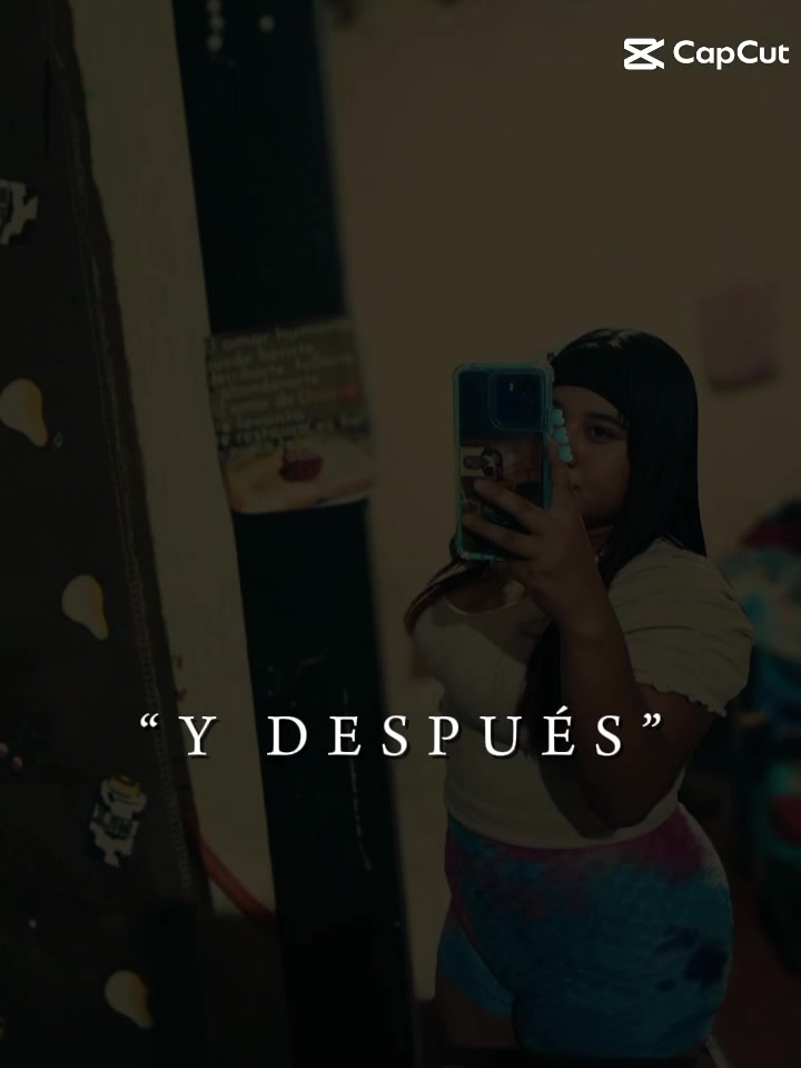 @Estefania Hurtado