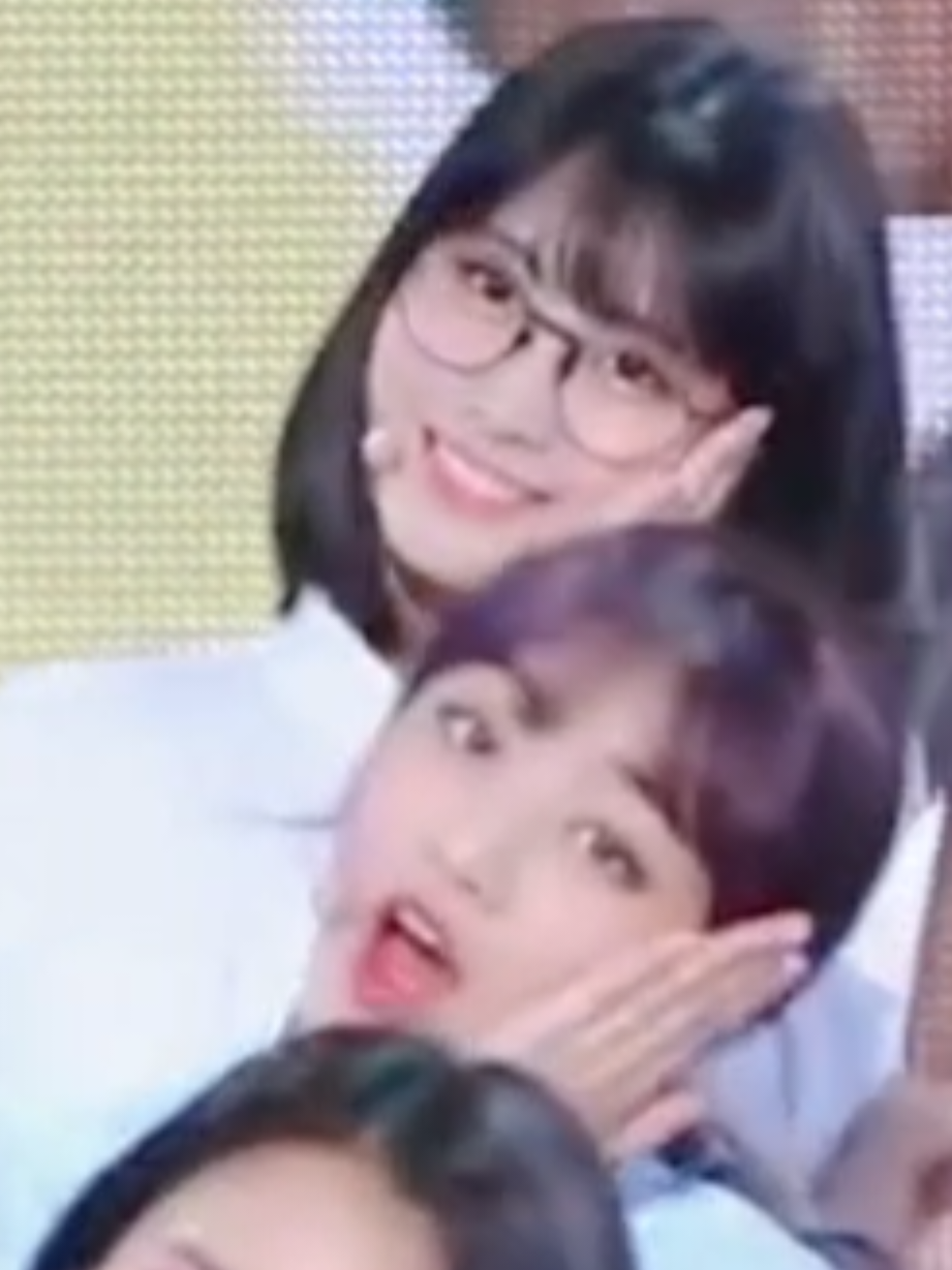 @FancamKpop