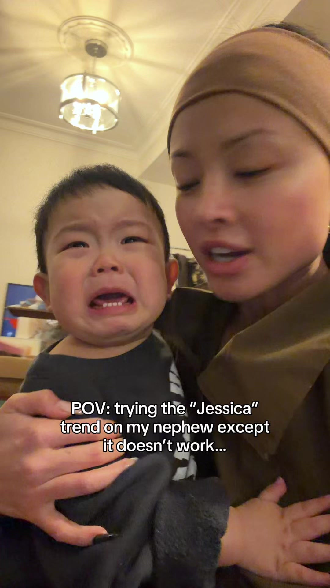 @Martina Liang