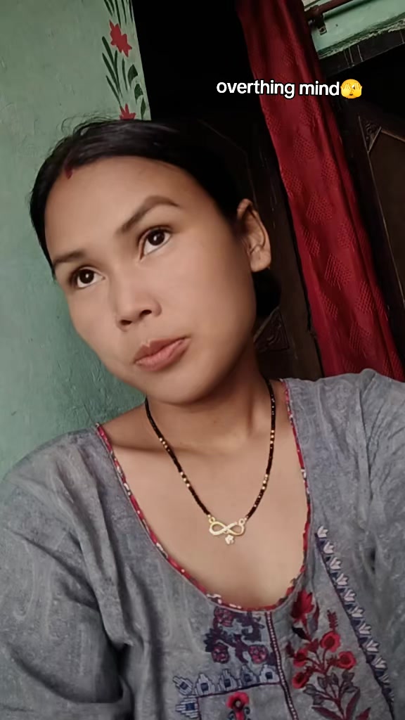 @☘️🕊️