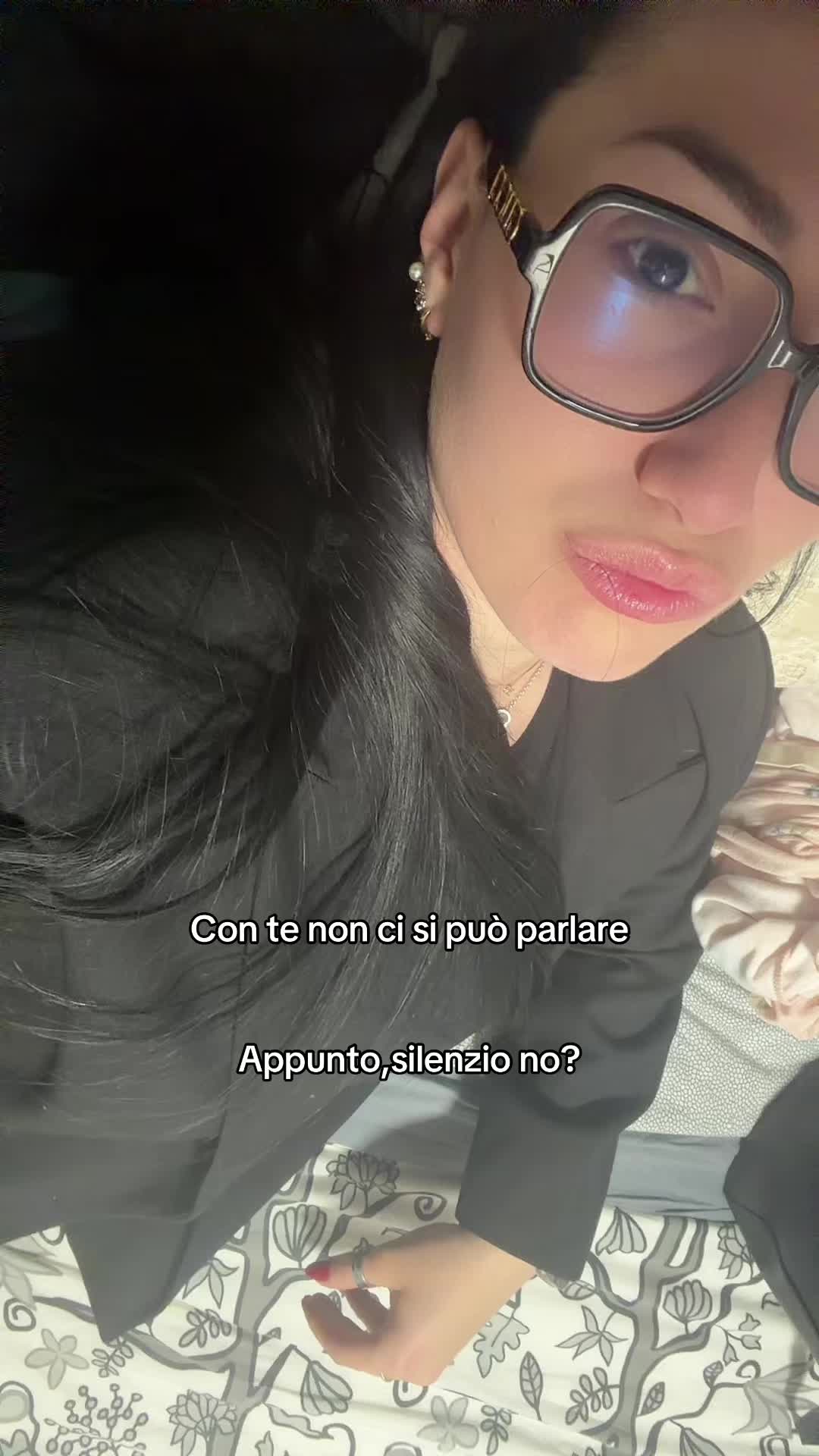 @Fra_le_nuvole_