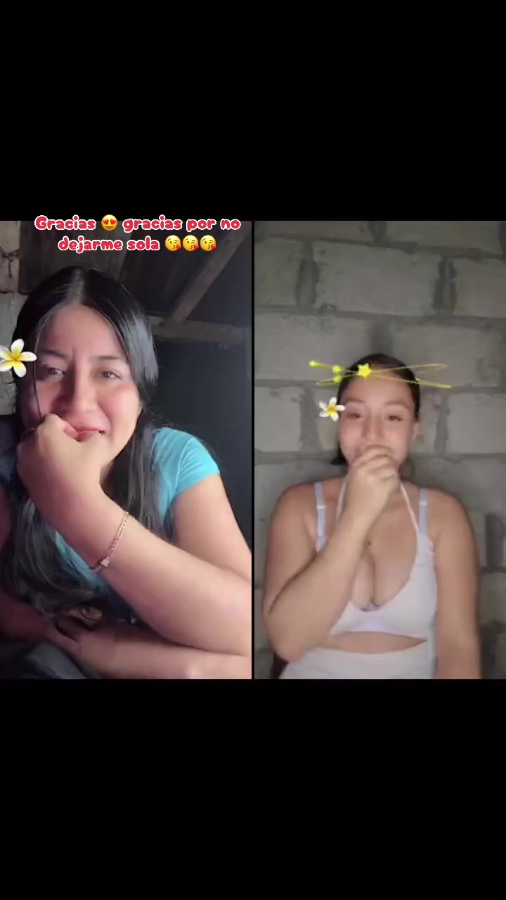 @🐣🦌Taniasanches