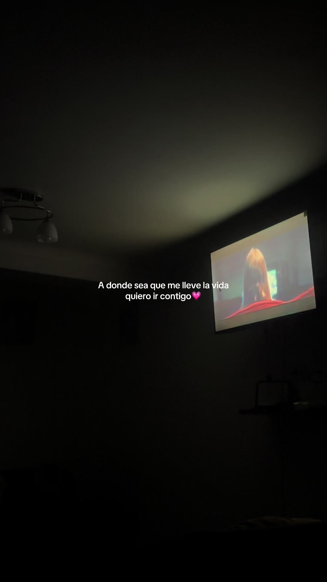 @Songsad
