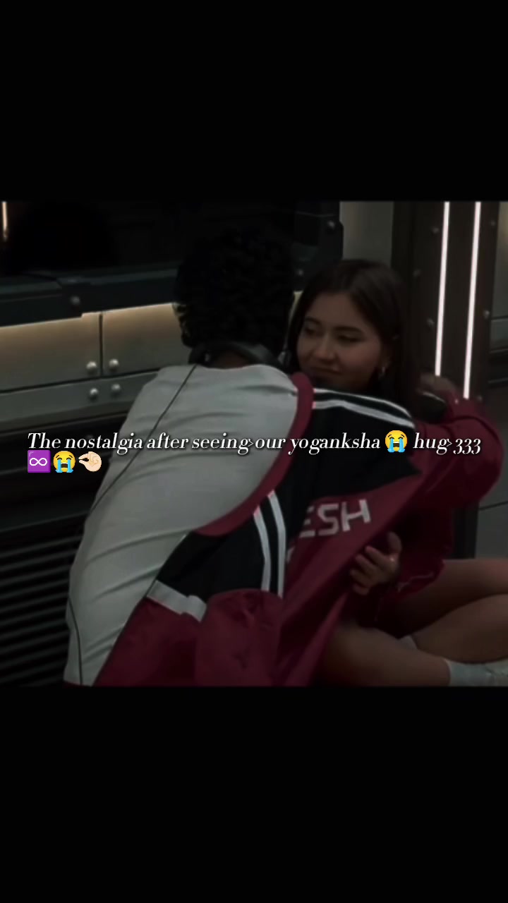 @Editz_hk