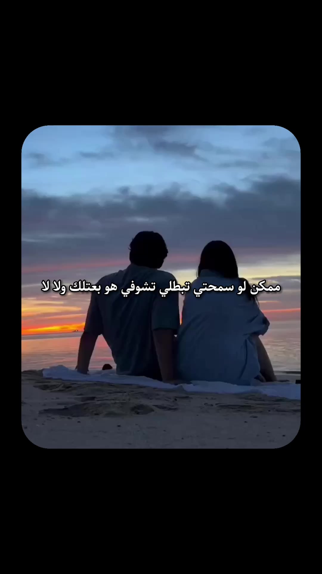 @Yousef Soudan