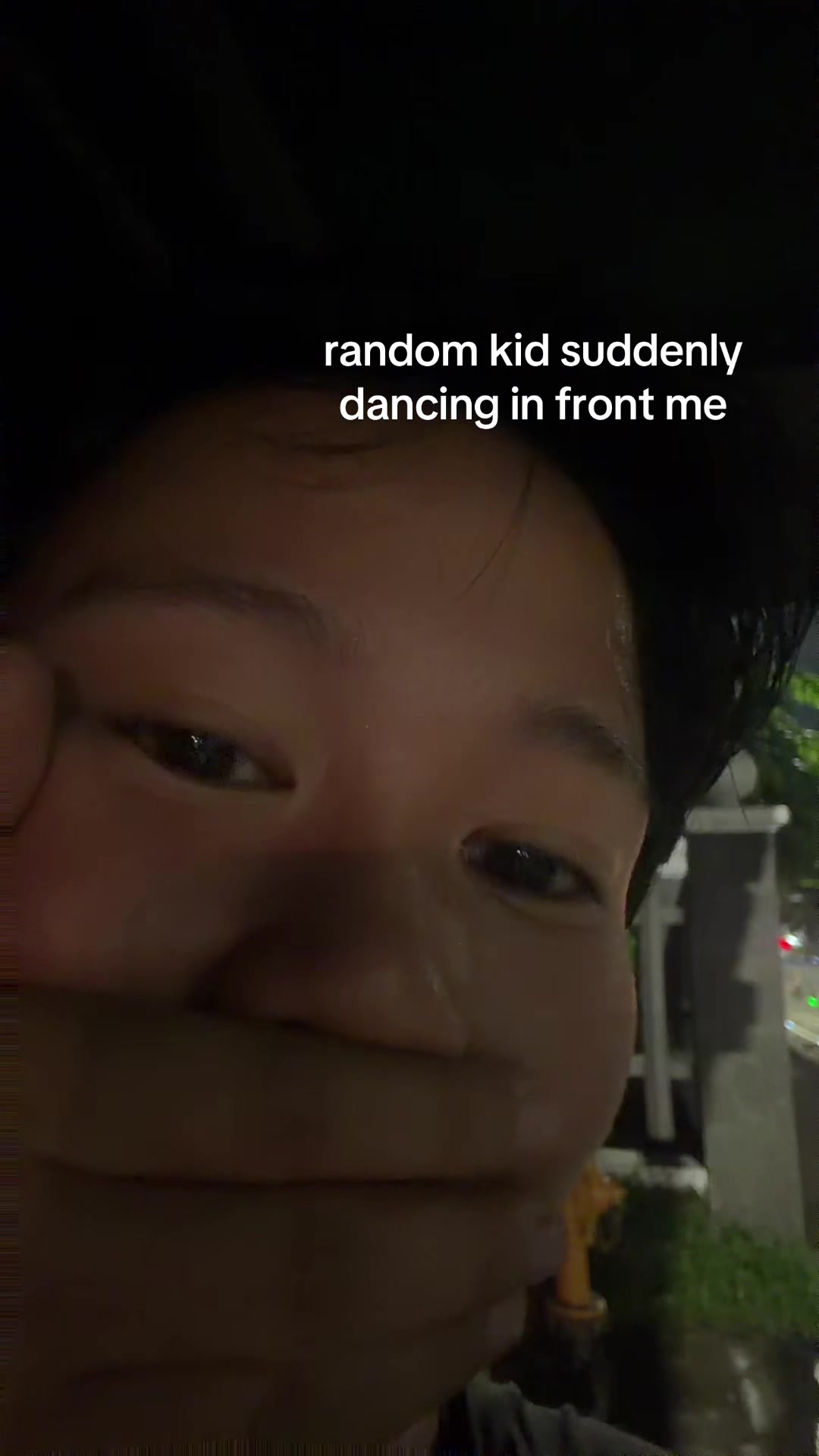 @Lt. Dragon