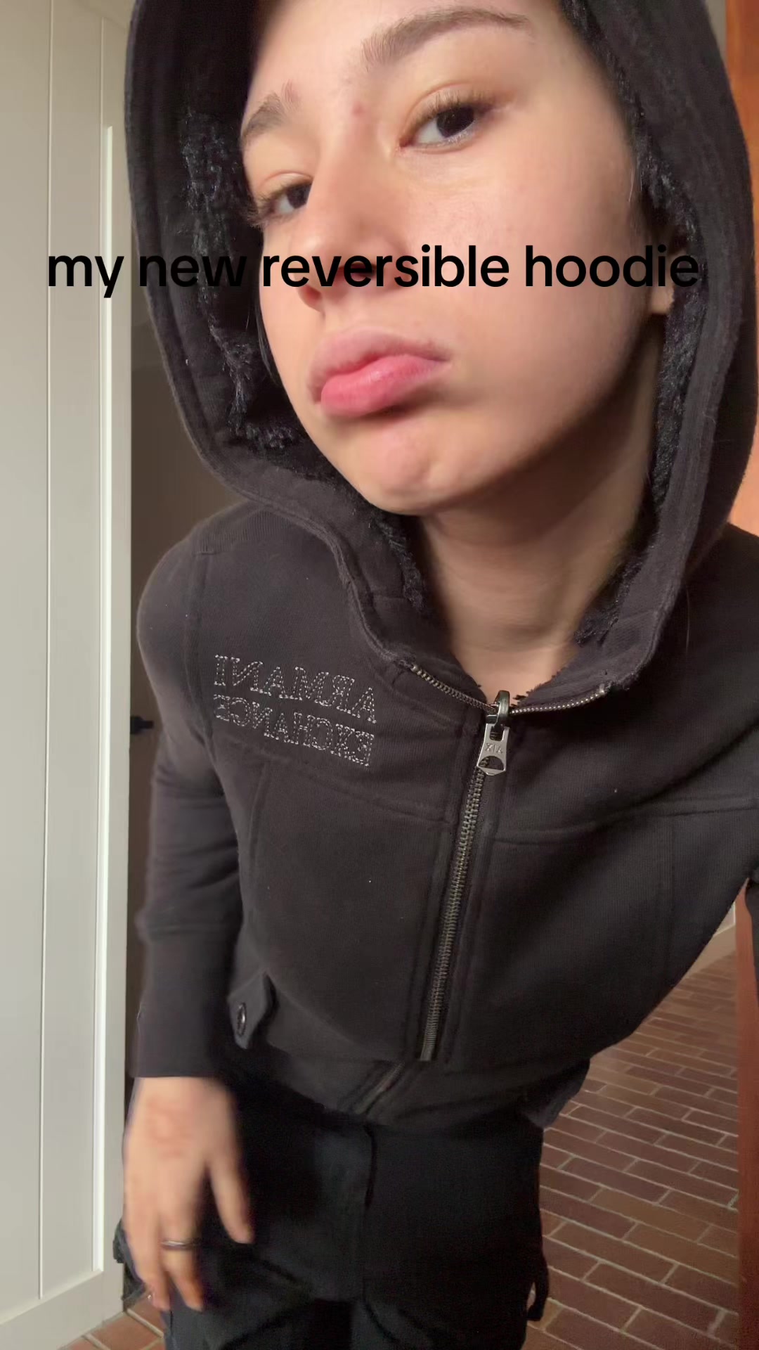@princessfairysparkle123