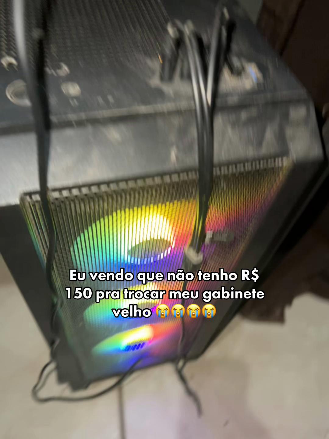 @etdo1155