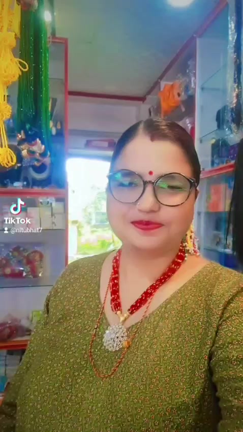 @manmatijoshi12
